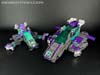 Titans Return Trypticon - Image #65 of 362