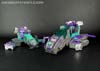 Titans Return Trypticon - Image #66 of 362