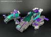 Titans Return Trypticon - Image #67 of 362