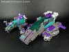 Titans Return Trypticon - Image #68 of 362