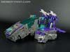Titans Return Trypticon - Image #69 of 362