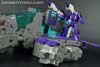 Titans Return Trypticon - Image #70 of 362