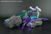 Titans Return Trypticon - Image #72 of 362
