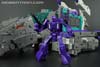 Titans Return Trypticon - Image #73 of 362