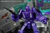 Titans Return Trypticon - Image #74 of 362