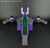 Titans Return Trypticon - Image #75 of 362