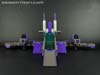 Titans Return Trypticon - Image #76 of 362
