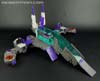 Titans Return Trypticon - Image #77 of 362