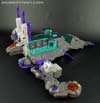 Titans Return Trypticon - Image #78 of 362