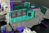 Titans Return Trypticon - Image #79 of 362