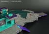 Titans Return Trypticon - Image #80 of 362