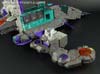 Titans Return Trypticon - Image #81 of 362