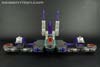 Titans Return Trypticon - Image #82 of 362