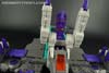 Titans Return Trypticon - Image #83 of 362