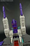 Titans Return Trypticon - Image #84 of 362