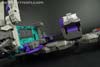Titans Return Trypticon - Image #85 of 362