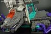 Titans Return Trypticon - Image #86 of 362