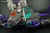 Titans Return Trypticon - Image #87 of 362
