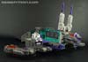 Titans Return Trypticon - Image #88 of 362