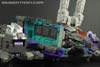 Titans Return Trypticon - Image #89 of 362