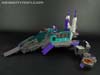 Titans Return Trypticon - Image #90 of 362