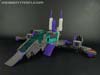 Titans Return Trypticon - Image #91 of 362