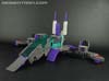 Titans Return Trypticon - Image #92 of 362