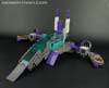 Titans Return Trypticon - Image #93 of 362