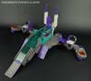 Titans Return Trypticon - Image #94 of 362