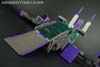 Titans Return Trypticon - Image #95 of 362