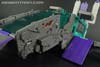 Titans Return Trypticon - Image #97 of 362