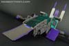 Titans Return Trypticon - Image #98 of 362