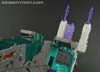 Titans Return Trypticon - Image #99 of 362