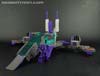 Titans Return Trypticon - Image #100 of 362