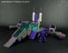 Titans Return Trypticon - Image #101 of 362