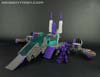Titans Return Trypticon - Image #102 of 362