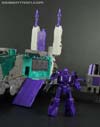Titans Return Trypticon - Image #103 of 362