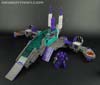 Titans Return Trypticon - Image #105 of 362