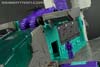 Titans Return Trypticon - Image #107 of 362