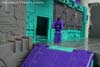 Titans Return Trypticon - Image #110 of 362