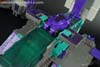 Titans Return Trypticon - Image #111 of 362