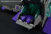 Titans Return Trypticon - Image #112 of 362