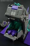 Titans Return Trypticon - Image #113 of 362