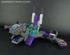 Titans Return Trypticon - Image #115 of 362