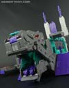 Titans Return Trypticon - Image #116 of 362