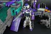 Titans Return Trypticon - Image #117 of 362