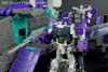 Titans Return Trypticon - Image #118 of 362