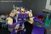 Titans Return Trypticon - Image #119 of 362