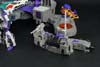 Titans Return Trypticon - Image #121 of 362