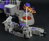 Titans Return Trypticon - Image #122 of 362